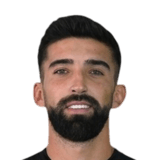 Emiliano Amor