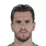 Giovani Lo Celso