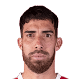 Gabriel Ávalos