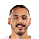 Bilal Boutobba