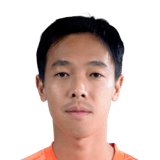Chugui Ye