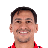 Michael Covea