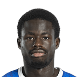 Leonardo da Silva Lopes