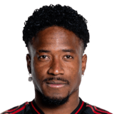 Sérgio Henrique Santos Gomes