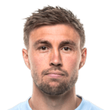 Daníel Leó Grétarsson