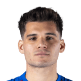 Ianis Hagi