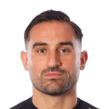 Sotirios Papagiannopoulos