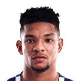 Diego Valoyes