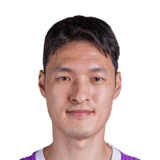 Yong Woo Park