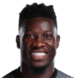 André Onana