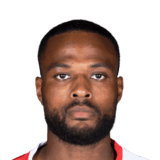 Cyle Larin