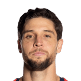 Matt Polster