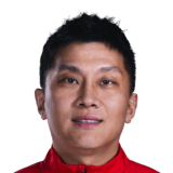 Guoming Wang