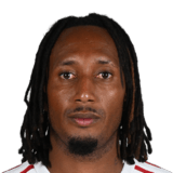 Gelson Dany Batalha Martins