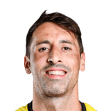 Sebastián Britos