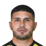 David Barbona