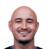 Carlos González
