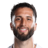 Rodrigo Bentancur