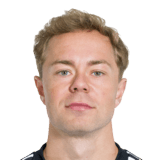 Adam Andersson