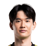 Jin Gyu Kim