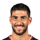 Salvador Ichazo