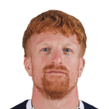 Simon Murray