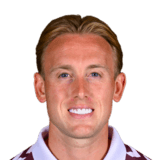 Calvin Miller