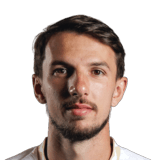 Daniel Barlaser
