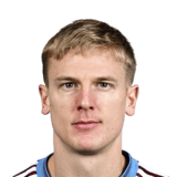Kris Twardek