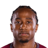 Kyle Walker-Peters