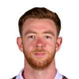Stuart Findlay