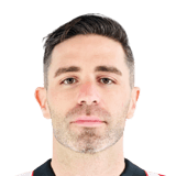 Yeray Álvarez López