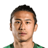 Yuning Zhang