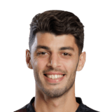 Jonathan Aspropotamitis