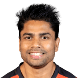 Prabir Das