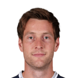 Lachlan Jackson