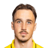 Andreas Helmersen