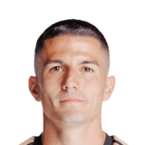Sergi Palencia Hurtado