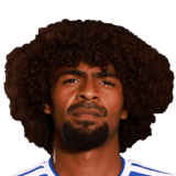 Hamza Choudhury