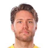 Kalle Joelsson