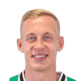 Nikolay Obolskii
