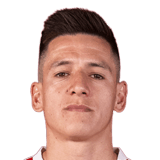 Leonardo Godoy