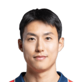Yi Seok Kim
