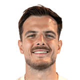 Samuele Massolo