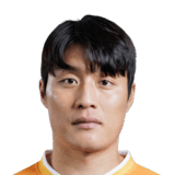 Byeong Geun Hwang