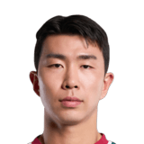 Kang Hyun Yu