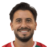 Raphael Gregório Guzzo