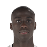 Ferland Mendy