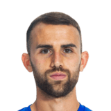 Borja Mayoral Moya