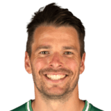 Lukas Görtler